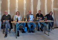 /album/oberbreidenbach-2024/jhv-in-der-baustelle-2-jpg/